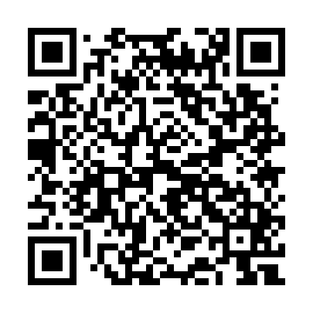 QR code for FAA745