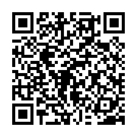 QR code for FAB0297