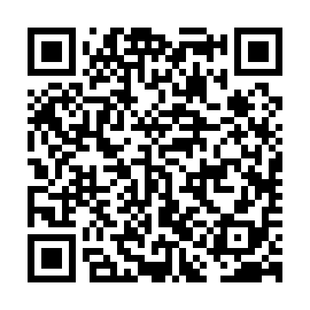 QR code for FAB118