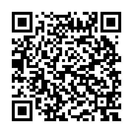 QR code for FAB298