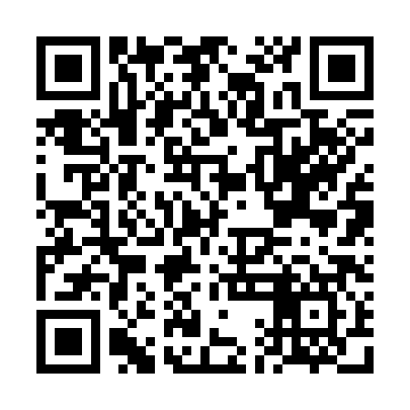 QR code for FAB387
