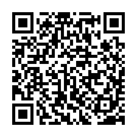 QR code for FAB390