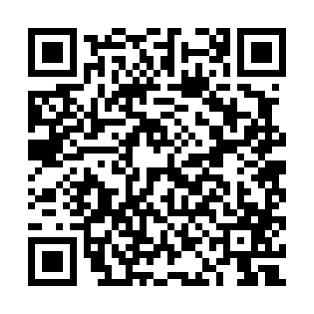QR code for FAB4870