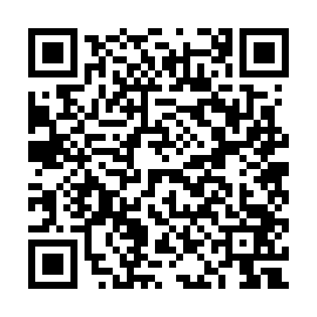 QR code for FAB7435