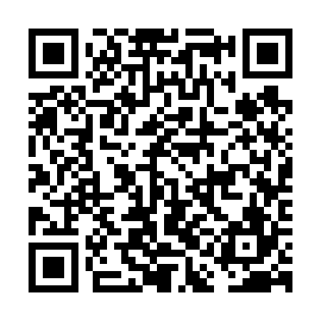QR code for FAC626