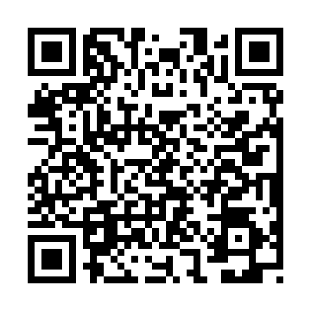 QR code for FAC9141