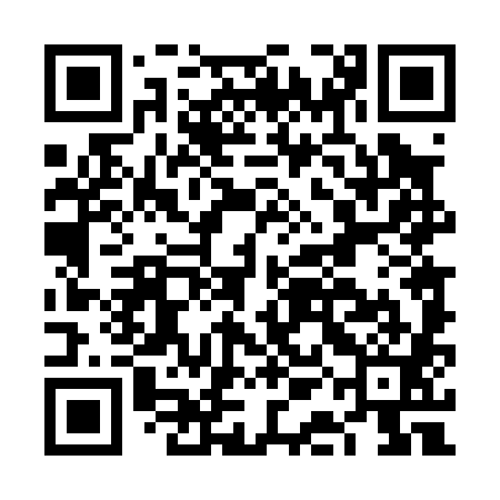 QR code for FAD081