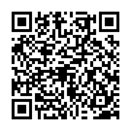 QR code for FAD2342