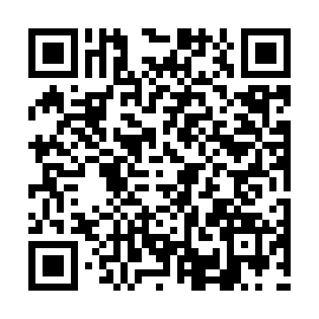 QR code for FAD9630