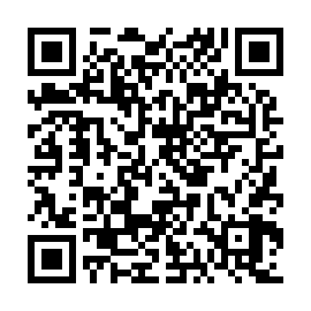 QR code for FAD968