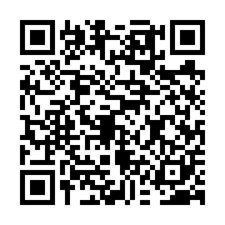 QR code for FAE6011