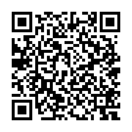 QR code for FAE6098