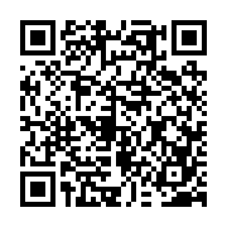 QR code for FAF2664