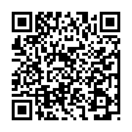 QR code for FAF5751