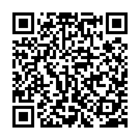 QR code for FAF589