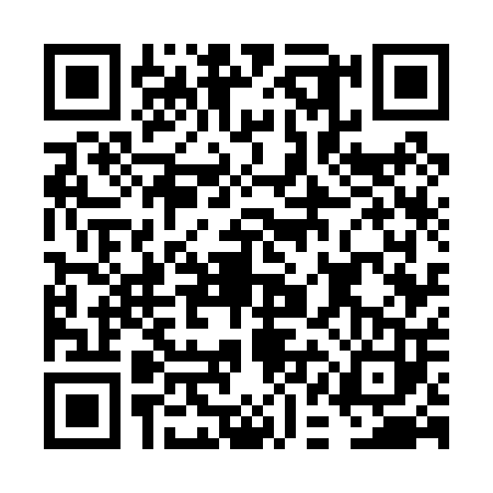 QR code for FAG0039
