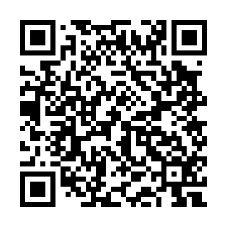 QR code for FAG016