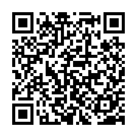 QR code for FAG205