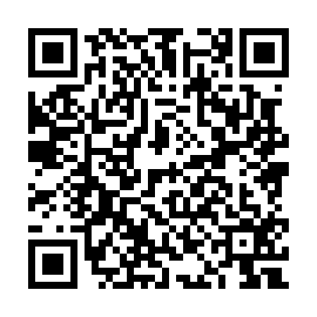 QR code for FAH0165