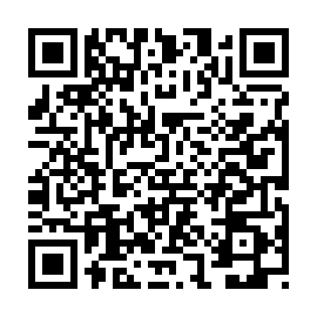 QR code for FAH2402