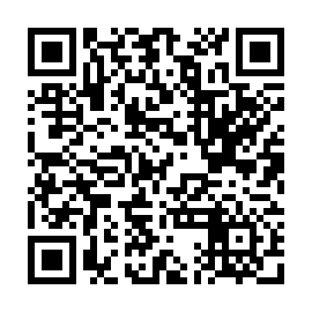 QR code for FAH376
