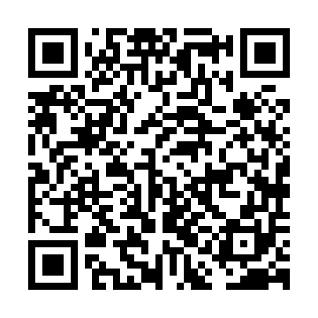 QR code for FAH850