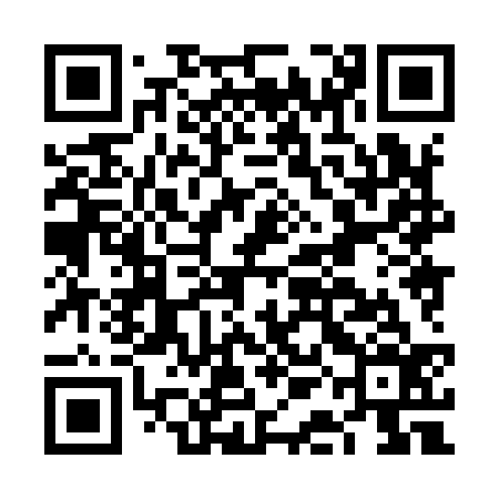 QR code for FAH936