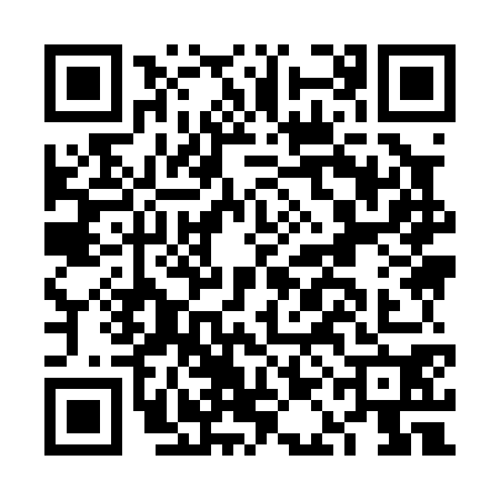 QR code for FAI0706