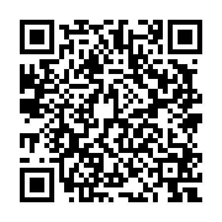 QR code for FAI4446