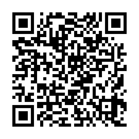QR code for FAI539