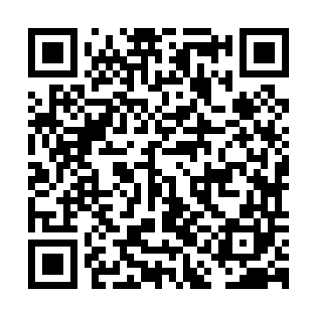 QR code for FAJ040