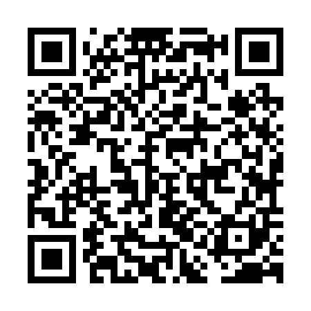 QR code for FAJ201
