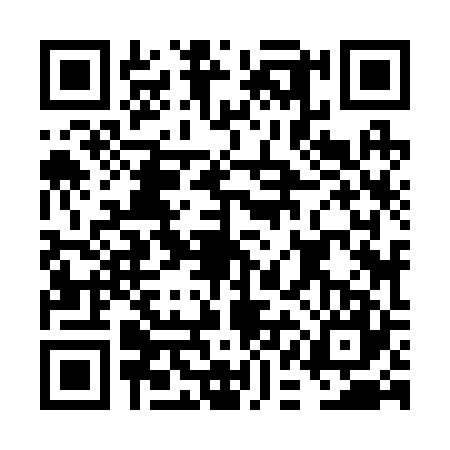 QR code for FAJ2278
