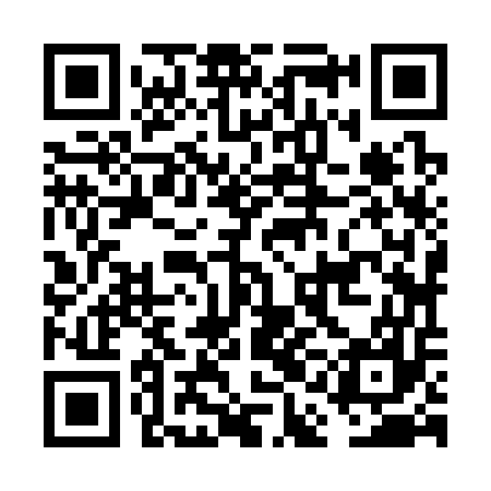 QR code for FAJ357