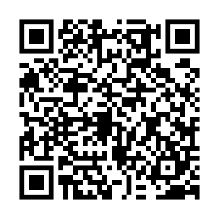 QR code for FAJ5042