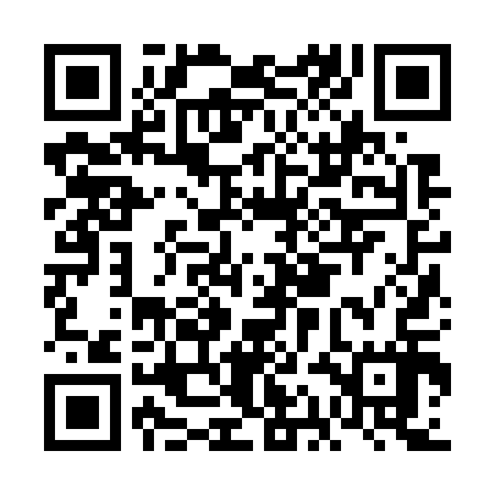 QR code for FAJ717