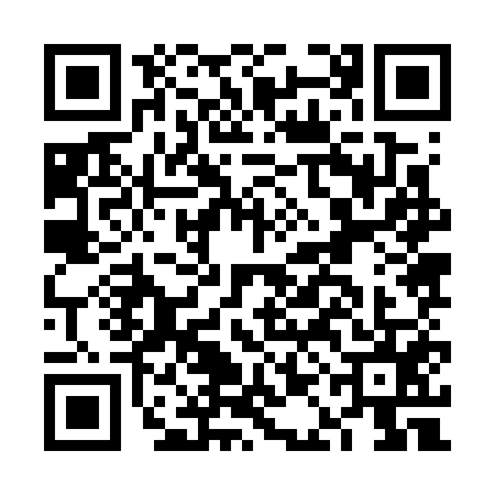 QR code for FAJ7555