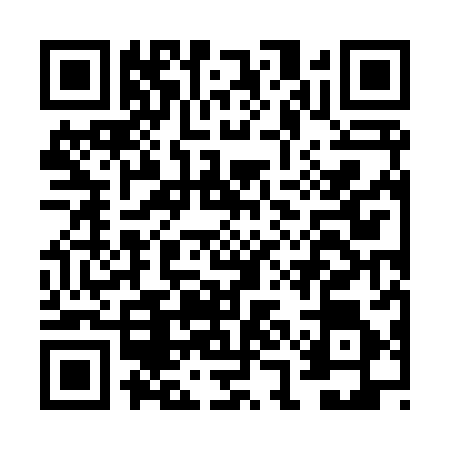 QR code for FAJ8860
