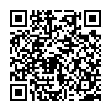 QR code for FAK6067