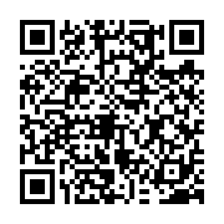QR code for FAK6119
