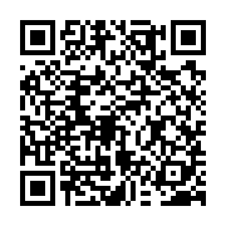 QR code for FAK7893