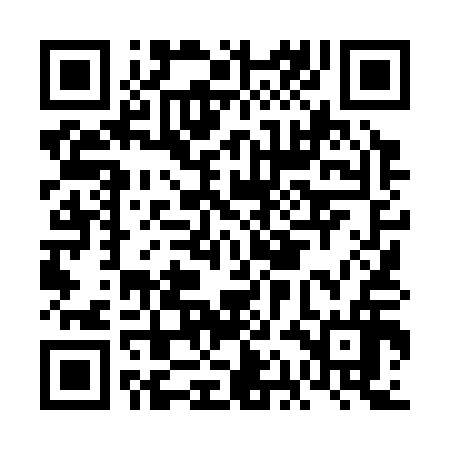 QR code for FAL316