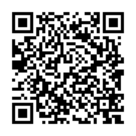 QR code for FAL6695