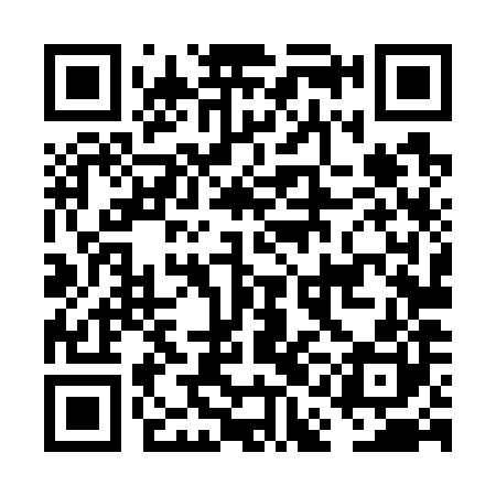 QR code for FAL780