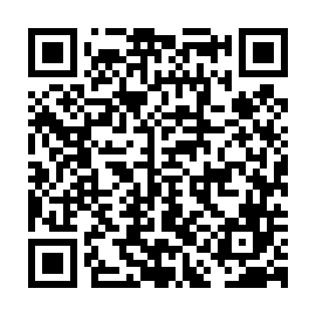 QR code for FAM446