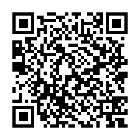 QR code for FAM5396