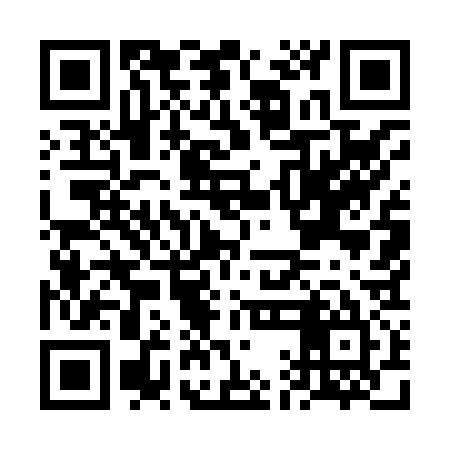 QR code for FAM835