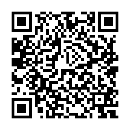 QR code for FAM9012