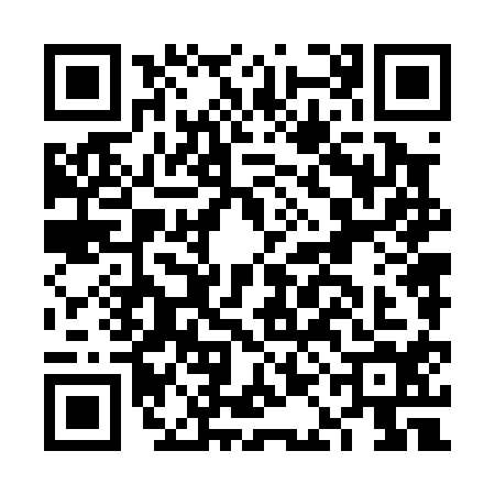 QR code for FAN0147