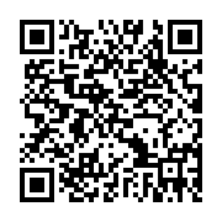 QR code for FAN595